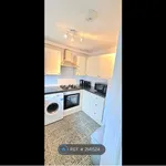 Flat to rent in Phoenix Place, Dartford DA1