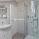 Alugar 1 quarto apartamento de 37 m² em Matosinhos