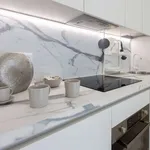 Rent 1 bedroom apartment in milan