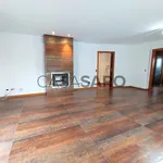 Rent 4 bedroom house of 192 m² in Leiria