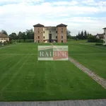 Rent 3 bedroom apartment of 170 m² in Pieve Emanuele