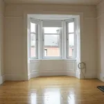 Rent 1 bedroom apartment in Glasgow  South