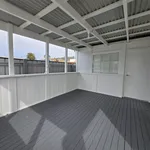 Rent 3 bedroom apartment in Moonah