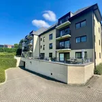 Rent 3 bedroom apartment in Mons