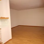 Rent 2 bedroom apartment of 59 m² in Oulu