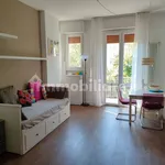 Rent 2 bedroom apartment of 55 m² in Florence