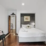 Rent 1 bedroom apartment in Thirroul