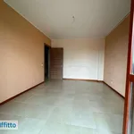 Rent 3 bedroom apartment of 86 m² in Turin