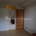 3-room flat via della Vaccheria, La Vaccheria, Trevignano Romano