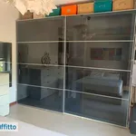 Rent 4 bedroom apartment of 90 m² in Bologna