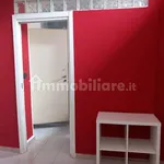 Rent 2 bedroom apartment of 45 m² in Turin