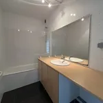 Rent 2 bedroom apartment in Liège