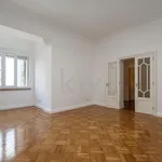 Rent 2 bedroom apartment of 101 m² in Lisbon