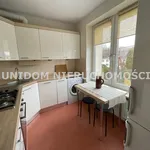 Rent 2 bedroom apartment of 56 m² in Katowice