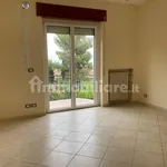 Rent 4 bedroom apartment of 119 m² in Pescara