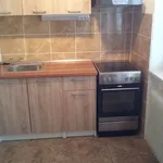 Rent 1 bedroom apartment in Olomouc