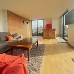 Rent 1 bedroom apartment in Antwerpen