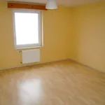 Rent 2 bedroom apartment in Virton