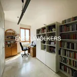 Rent 5 bedroom apartment of 165 m² in Monza