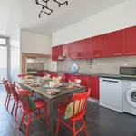 Rent 9 bedroom apartment in Lisbon