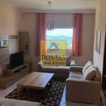 Rent 4 bedroom house of 245 m² in Rodopoli