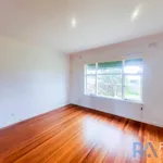 Rent 3 bedroom house in Mount Waverley