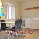 Rent 3 bedroom apartment of 76 m² in Pistoia