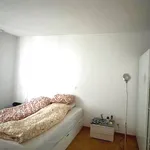 Miete 3 Schlafzimmer wohnung in Zurich