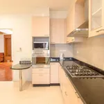 Rent 2 bedroom apartment of 200 m² in Bangkok