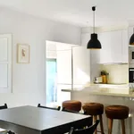 Rent 3 bedroom apartment in lisbon