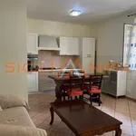 Rent 3 bedroom apartment of 80 m² in Milazzo