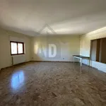 Rent 2 bedroom apartment of 153 m² in mendicino