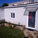 Rent 2 bedroom apartment in Porto