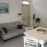 Rent 1 bedroom apartment of 55 m² in Policoro