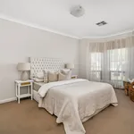 Rent 3 bedroom house in Campbelltown