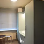 Huur 4 slaapkamer huis van 950 m² in Bruges