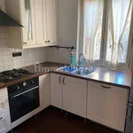 Rent 3 bedroom apartment of 90 m² in Genoa