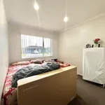 Rent 4 bedroom house in Manurewa