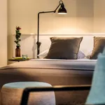 Miete 3 Schlafzimmer wohnung von 39 m² in Hamburg