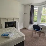 Rent 5 bedroom house in South West England