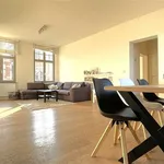 Rent 2 bedroom apartment in Dendermonde