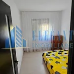 Rent 3 bedroom apartment in Craiova