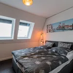 Miete 1 Schlafzimmer wohnung von 66 m² in Berlin