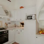 Rent 2 bedroom apartment of 80 m² in Cortona