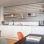 Rent 1 bedroom apartment in Boblingen