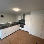 Huur 2 slaapkamer appartement van 50 m² in Kasteel West