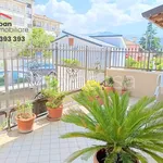 Rent 3 bedroom house of 70 m² in L'Aquila