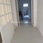 Rent 3 bedroom apartment of 85 m² in Salerno