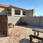 Rent a room in Pretoria