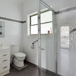 Rent 1 bedroom apartment in Sydney